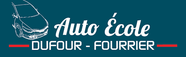 Auto Ecole Dufour Fourrier