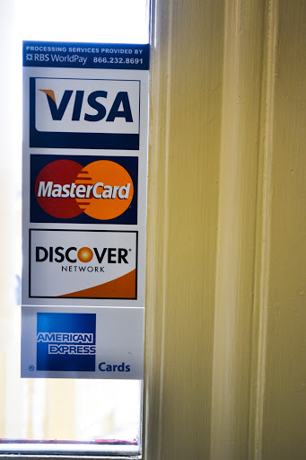 Wine Store «Grapevine Cottage», reviews and photos, 61 S Main St, Zionsville, IN 46077, USA