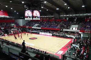 Arena Tachikawa Tachihi image