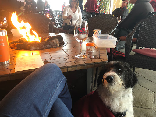 Winery «Ardiri Winery & Vineyards», reviews and photos, 35040 Southwest Unger Road, Cornelius, OR 97113, USA