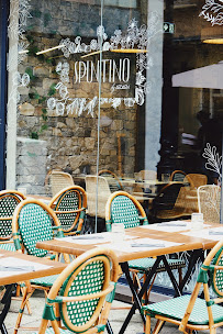 Photos du propriétaire du Restaurant Spuntino by AEDAEN à Strasbourg - n°10