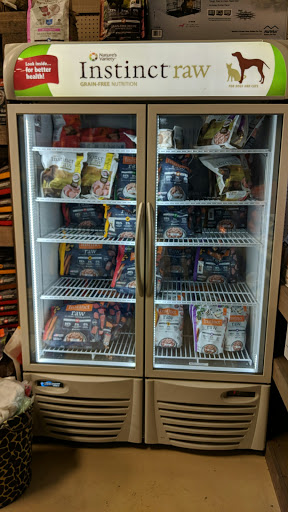 Pet Supply Store «Thomaston Feed», reviews and photos, 141 Watertown Rd, Thomaston, CT 06787, USA