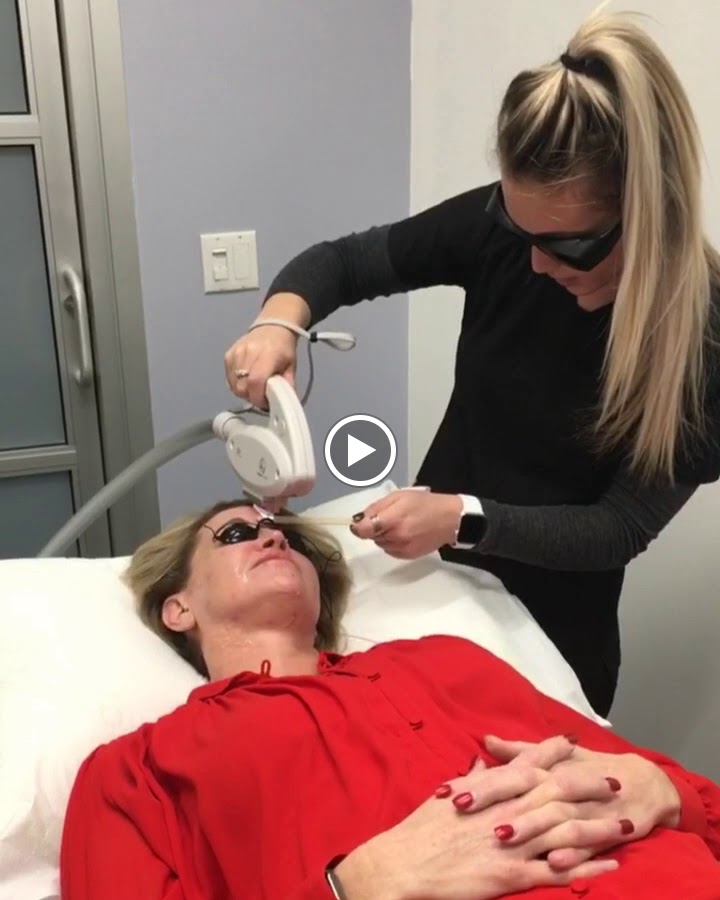 TRUTH Med Spa 80215