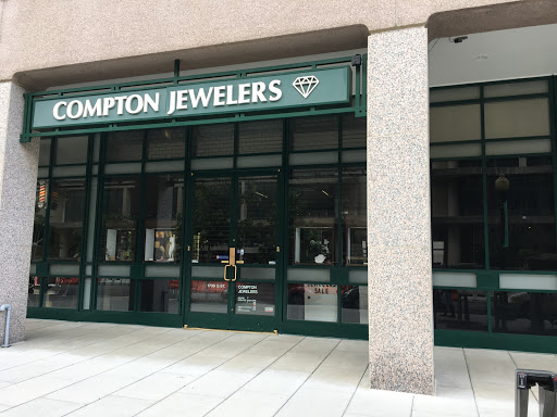 Jewelry Store Jewelers», reviews and photos, 1709