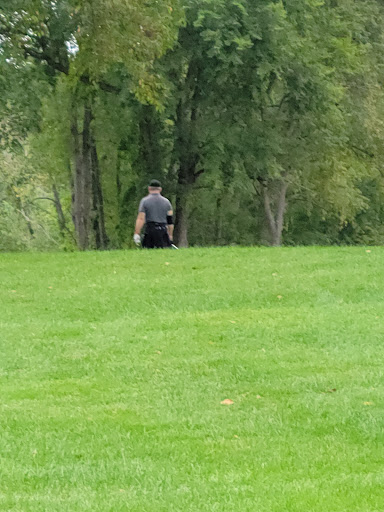 Golf Course «Cheshire Hills Golf Course», reviews and photos, 3829 102nd Ave, Allegan, MI 49010, USA