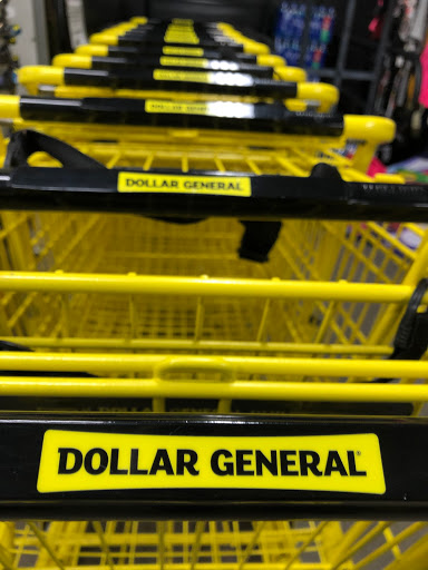Home Goods Store «Dollar General», reviews and photos, 3510 Marietta Ave, Lancaster, PA 17601, USA