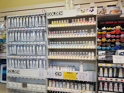 Toy Store «Spunky Skunk», reviews and photos, 344 N Franklin St, Fort Bragg, CA 95437, USA