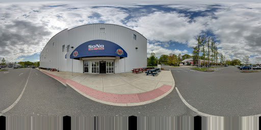 Ice Hockey Club «SoNo Ice House», reviews and photos, 300 Wilson Ave, Norwalk, CT 06854, USA