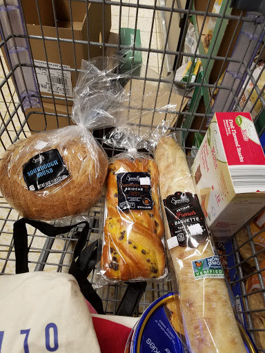 Supermarket «ALDI», reviews and photos, 20904 Frederick Rd, Germantown, MD 20876, USA