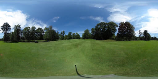 Golf Club «Airway Meadows Golf Club», reviews and photos, 262 Brownville Rd, Gansevoort, NY 12831, USA
