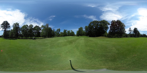 Golf Club «Airway Meadows Golf Club», reviews and photos, 262 Brownville Rd, Gansevoort, NY 12831, USA