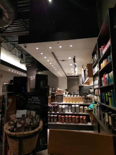 Coffee Shop «Starbucks», reviews and photos, 8250 Agora Pkwy, Selma, TX 78154, USA