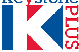 Keystone Plus Construction