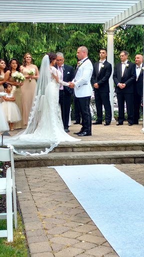 Caterer «Primavera Regency», reviews and photos, 1080 Valley Rd, Stirling, NJ 07980, USA