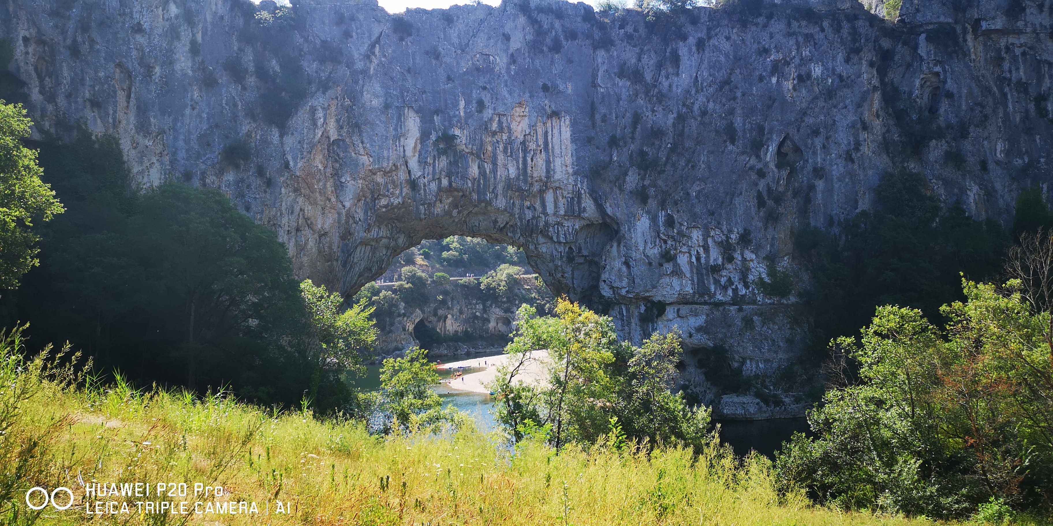 Photo n° 1 de l'avis de Doumic.r fait le 09/07/2019 à 20:44