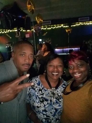 Night Club «Swing Out Civic Club», reviews and photos, 3859 Stagg Dr, Beaumont, TX 77701, USA