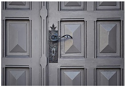 Locksmith «White Knight Safe & Lock», reviews and photos, 106 11th St SE, Auburn, WA 98002, USA