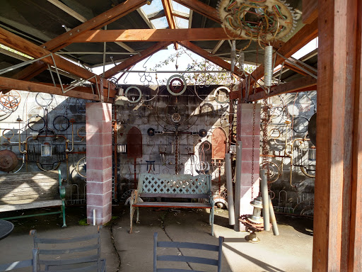 Building Materials Store «BRING Recycling», reviews and photos, 4446 Franklin Blvd, Eugene, OR 97403, USA