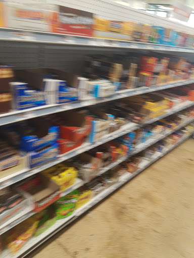 Variety Store «Five Below», reviews and photos, 6198 Little River Turnpike, Alexandria, VA 22312, USA