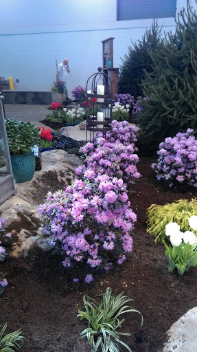 Event Venue «Event Center», reviews and photos, 1202 E 38th St, Indianapolis, IN 46205, USA