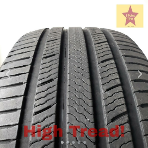 Auto Repair Shop «Five Point Tire & Auto Repair», reviews and photos, 2695 River Ave, Camden, NJ 08105, USA