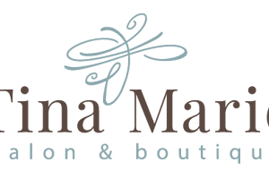 Tina Marie Salon and Boutique