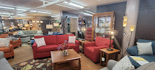 Sid's Home Furnishings - Photo 4 - Car repair in Salem, OR, Salem