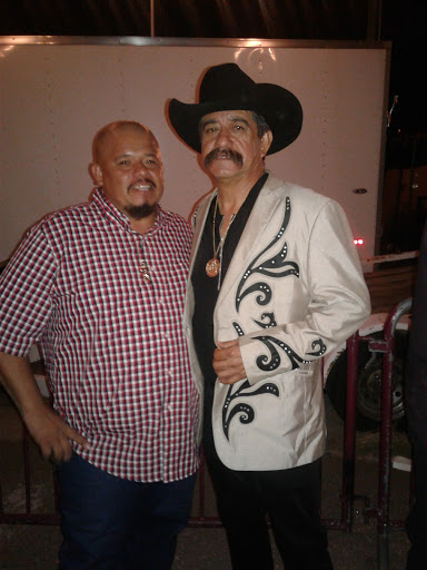 Concert Hall «STRATUS», reviews and photos, 2102 N 23rd Ave, Phoenix, AZ 85009, USA