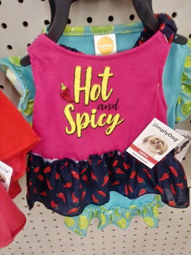 Discount Store «Big Lots», reviews and photos, 1284 W Foothill Blvd, Upland, CA 91786, USA