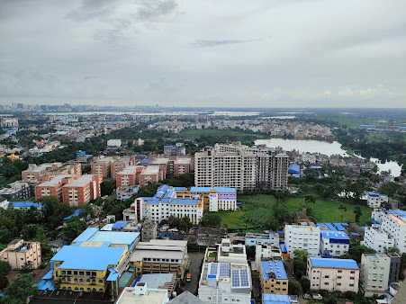 Google Maps image 15