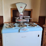 Photo n°30 de l'avis de Marica.i fait le 12/07/2020 à 15:30 sur le  Trattoria La Madia à Brione