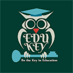 Review Edukey Private Centre