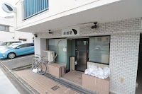 居酒屋、(てん)