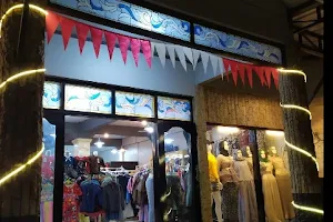 Jesse Store Bandung image