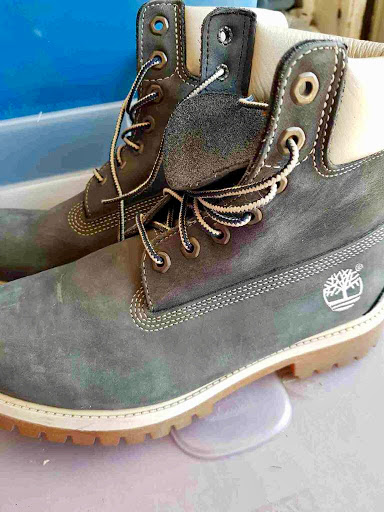 Thrift Store «Thrifty Bargains», reviews and photos, 1472 Bridge St, Yuba City, CA 95993, USA