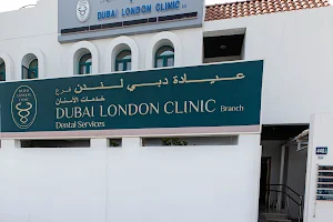 Dubai London Clinic Dental Centre image