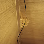 Photo n°3 de l'avis de Vera.i fait le 10/10/2023 à 21:05 sur le  Hotel Marienthal Garni à Hamburg