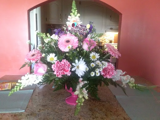 Caterer «Mobile Pig-Nic Catering», reviews and photos, 900 Commonwealth Pl, Virginia Beach, VA 23464, USA