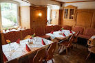 Bio-Landhotel-Sellanger Selbitz