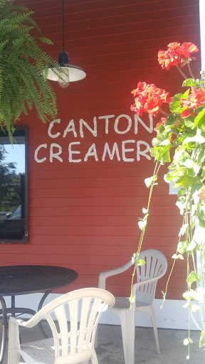 Florist «Petals & Paws», reviews and photos, 465 Albany Turnpike, Canton, CT 06019, USA