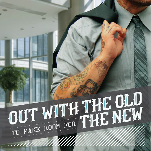 Explore simple line tattoo ideas, creative tattoo ideas in Chicago, available at Removery Tattoo Removal & Fading