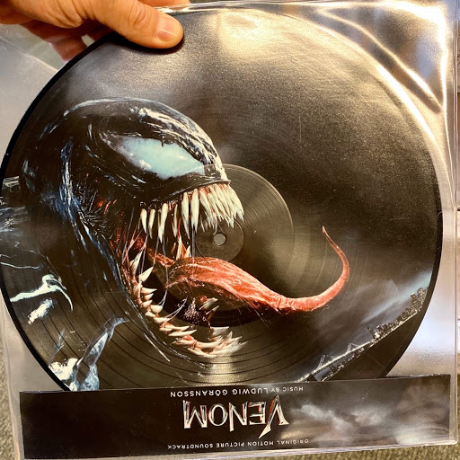 Book Store «Barnes & Noble», reviews and photos, 1156 US-46, Woodland Park, NJ 07424, USA