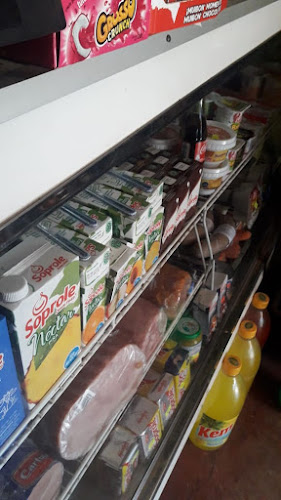 Opiniones de Emir Provisiones Frutas y Verduras en Angol - Supermercado