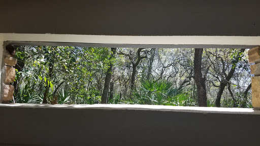 Park «Boca Ciega Millennium Park», reviews and photos, 12410 74th Ave N, Seminole, FL 33772, USA