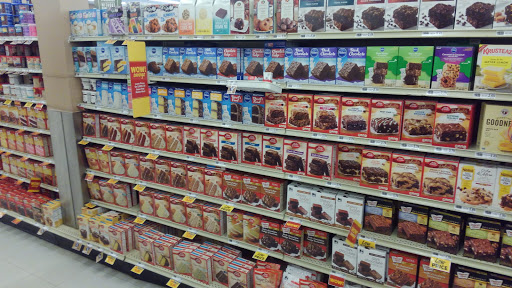 Grocery Store «Food Lion», reviews and photos, 206 N Fruitland Blvd, Fruitland, MD 21826, USA