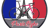 Paris Byke