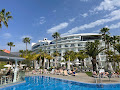 Équipements hôtels Hotel Riu Palace Tenerife 38670 Adeje (miniature)