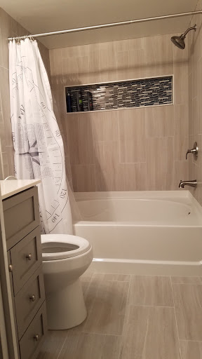 Plumber «David Gray Plumbing», reviews and photos, 6491 Powers Ave #1, Jacksonville, FL 32217, USA