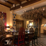 Photo n°7 de l'avis de Patrizio.e fait le 25/09/2023 à 10:30 sur le  Da Charlie Osteria à Albano Laziale