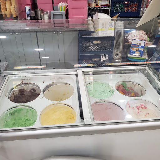 Donut Shop «Rose Donuts», reviews and photos, 5201 Linda Vista Rd, San Diego, CA 92110, USA